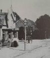 Original Travellers Rest Northfield c1908.jpg