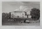 moseley hall.jpg