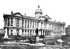 Council House,not long after it's completion in 1879.jpg
