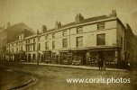 Ann Street and Newhall Street in Birmingham. 1878.jpg