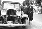 PeteandMaySemon1935Clevelan.jpg
