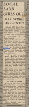 Gloucestershire Echo - Friday 13 April 1945.jpg