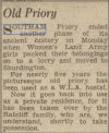 Cheltenham Chronicle - Saturday 18 January 1947.jpg