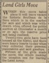 Gloucestershire Echo - Monday 13 January 1947 (2).jpg