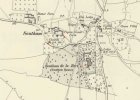 Southam 1913.jpg