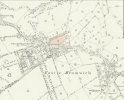 map 1886 showing methodist chapel.jpg map 1886 showing methodist chapel.jpg