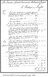 conveyance of land for church.jpg conveyance of land for church.jpg
