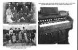 early days at the chapel 1.jpg early days at the chapel 1.jpg