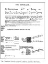 Sale of land to Ansells.jpg Sale of land to Ansells.jpg