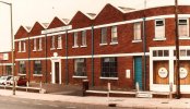 Penfold Golf Ball factory on Bromford Lane.jpg