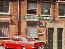 53 northampton st.jpg