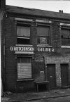 31. 53 northampton stA.jpg