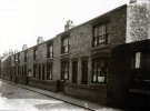 Don Street Winson Green refurbished houses.jpg