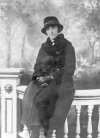 MaryBannisterSemonOhioca192.jpg