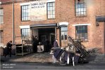 Raggey Allans Green Lane Small Heath..jpg