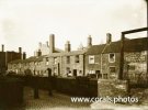 Chequers Walk, Bath Row, Ladywood, Birmingham. 1904.jpg