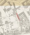 Chequers Walk 1886.jpg