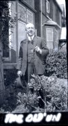 CharlesMyersukLocation1920s.jpg CharlesMyersukLocation1920s.jpg