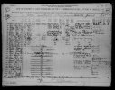 1904 USA arrival.jpg