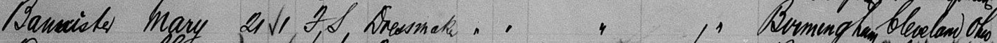 1904 USA arrival part 1.jpg