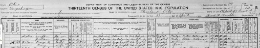1910 census .jpg