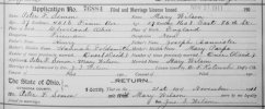 1911 marriage cert.jpg