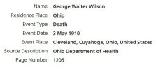 walter death 1910.jpg