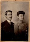walter and mary.jpg