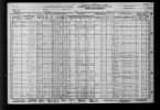 1930 census.jpg