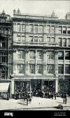 Hall & Polley, Drapers and Haberdashers,.jpg Hall & Polley, Drapers and Haberdashers,.jpg