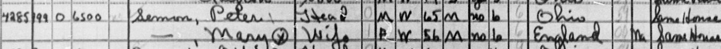 1940 part 1.jpg