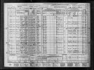 1940 census.jpg