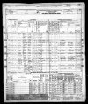 1950 census.jpg