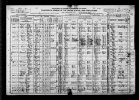 1920 census.jpg