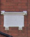 name plaque.jpg