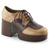 jazz-06-tbnpu__08211_grande.jpg