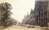 hagley road near fiveways.jpg