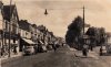 the-parade-sutton-coldfield.jpg
