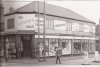 Nechells Park Road 1964.jpg