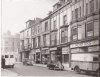 Smallbrook Street 1951.jpg