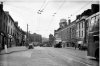 Aston Street towards Lancaster circus.jpg