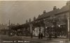 coventry-road-small-heath-c1910 before the Coronet was built.jpg