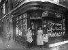 Ladypool Road and Runcorn Road Runcorn Stores 1900s.jpg