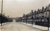 churchill-road-bordesley-green.jpg