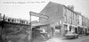 Highgate Conybere St 1959.jpg