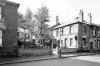 Bridge Street west 1960s.jpg