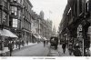 Bull Street postcard 1920.jpg