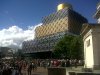 Library Of Birmingham.jpg