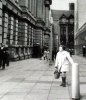 City Eden Place Colmore Row 1972 .jpg