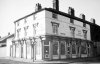 Nechells Ashted Row Dog & Partridge.jpg